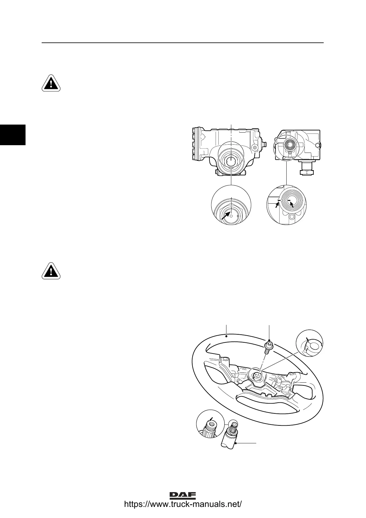 Page #60 background image
