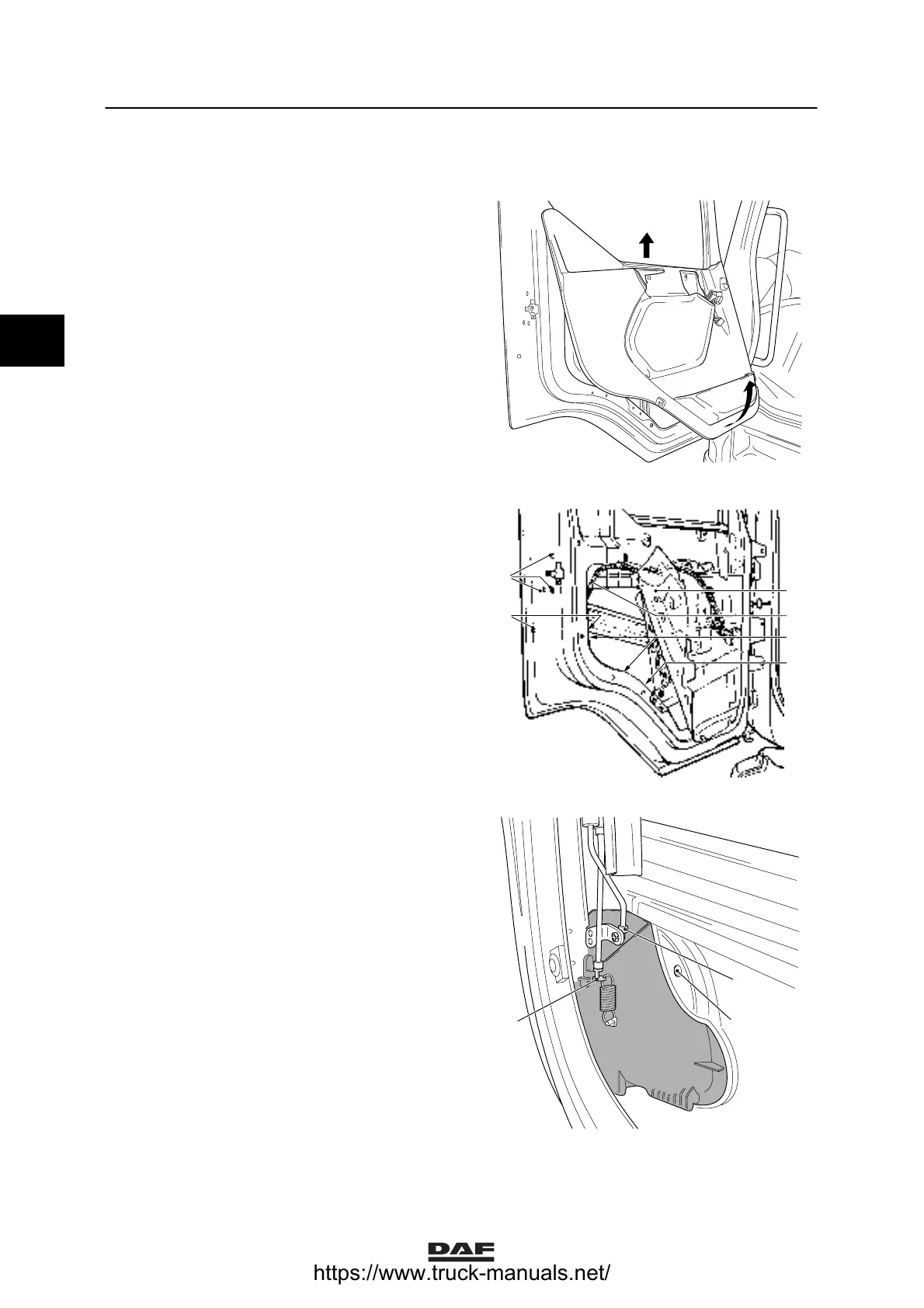 Page #68 background image
