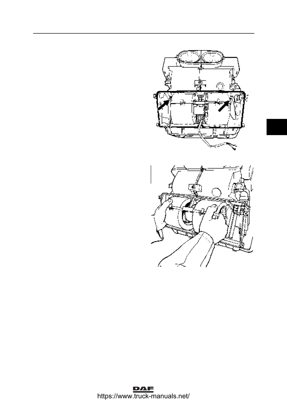 Page #91 background image