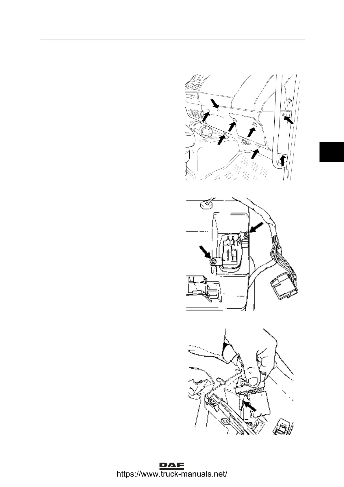Page #93 background image