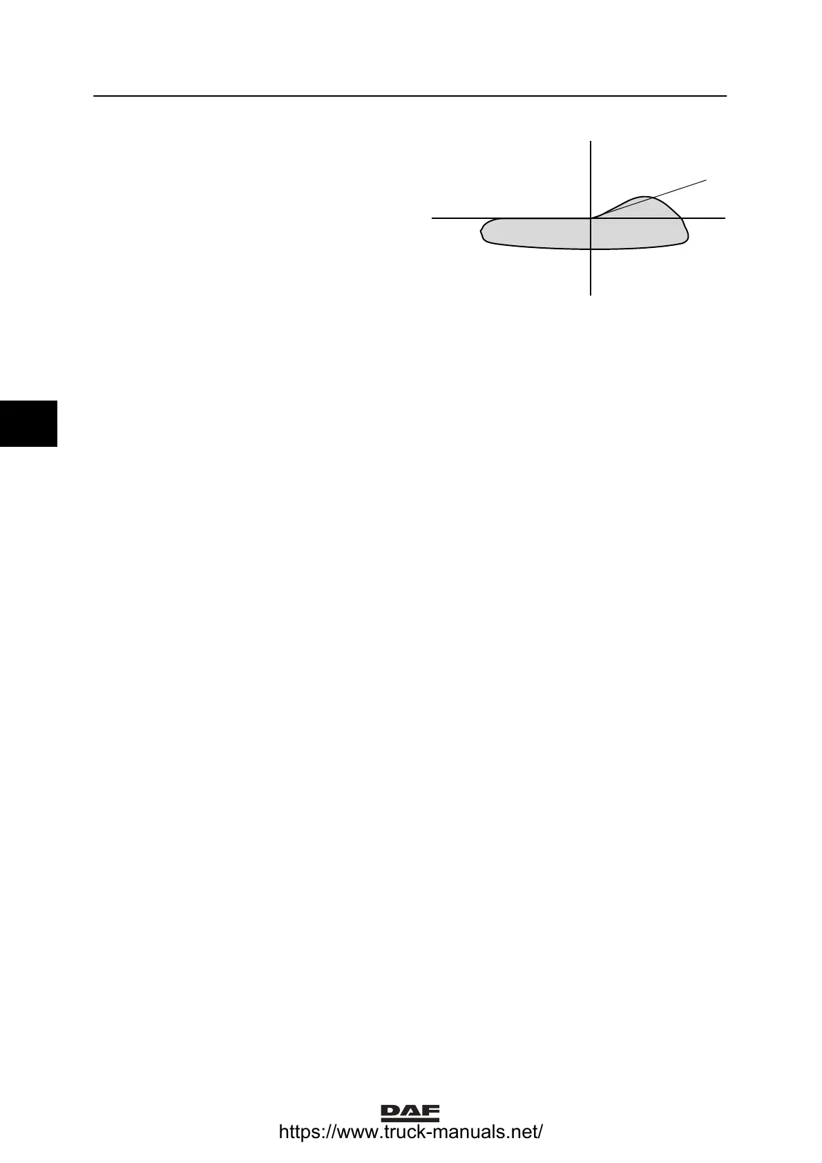 Page #108 background image