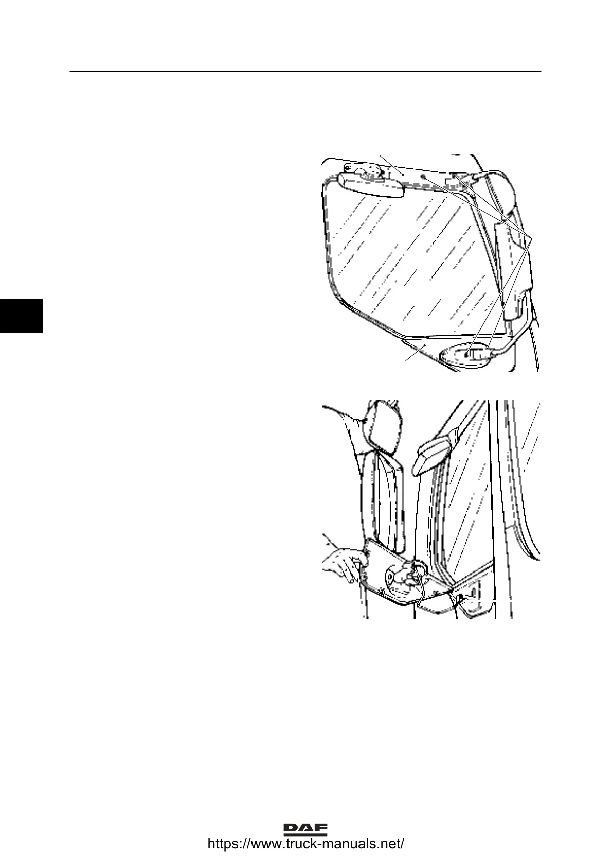 Page #130 background image