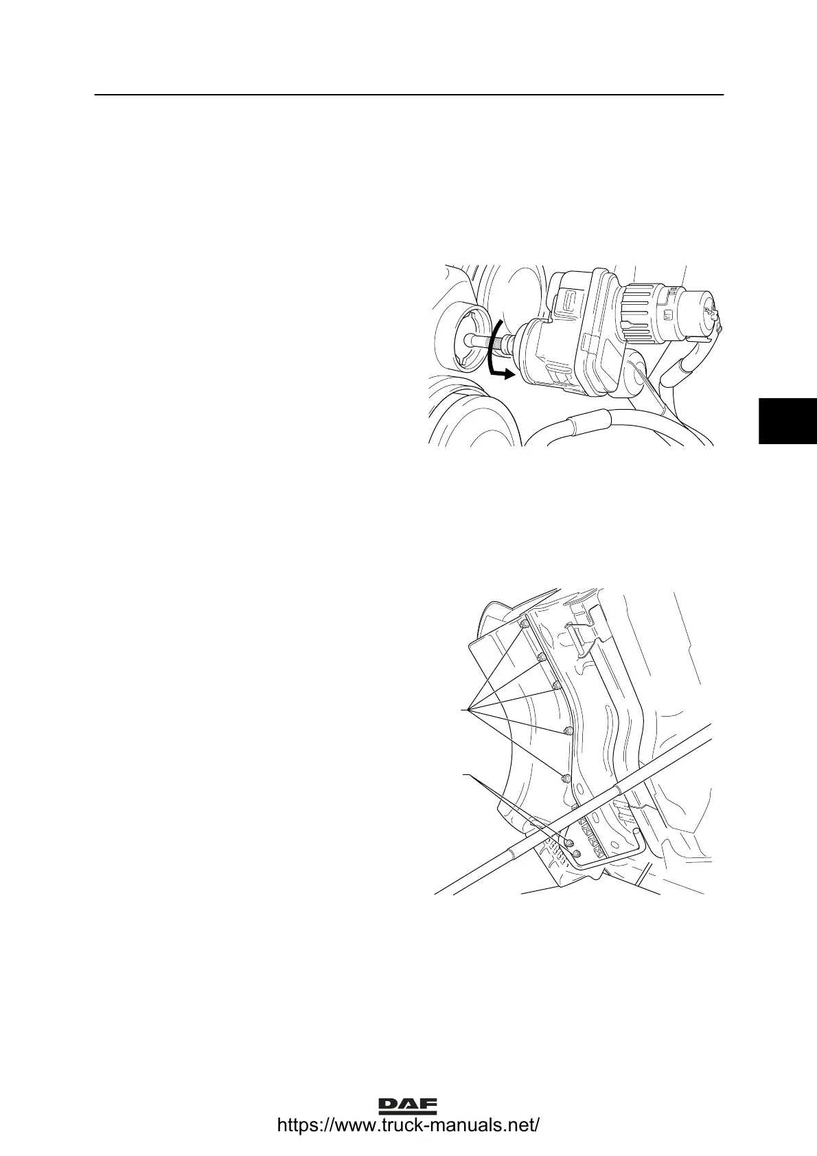 Page #133 background image