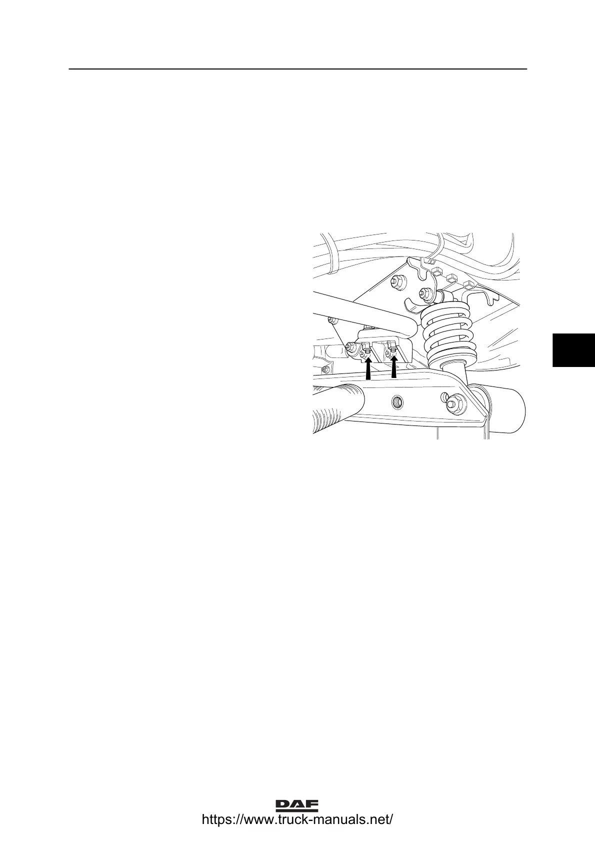Page #143 background image