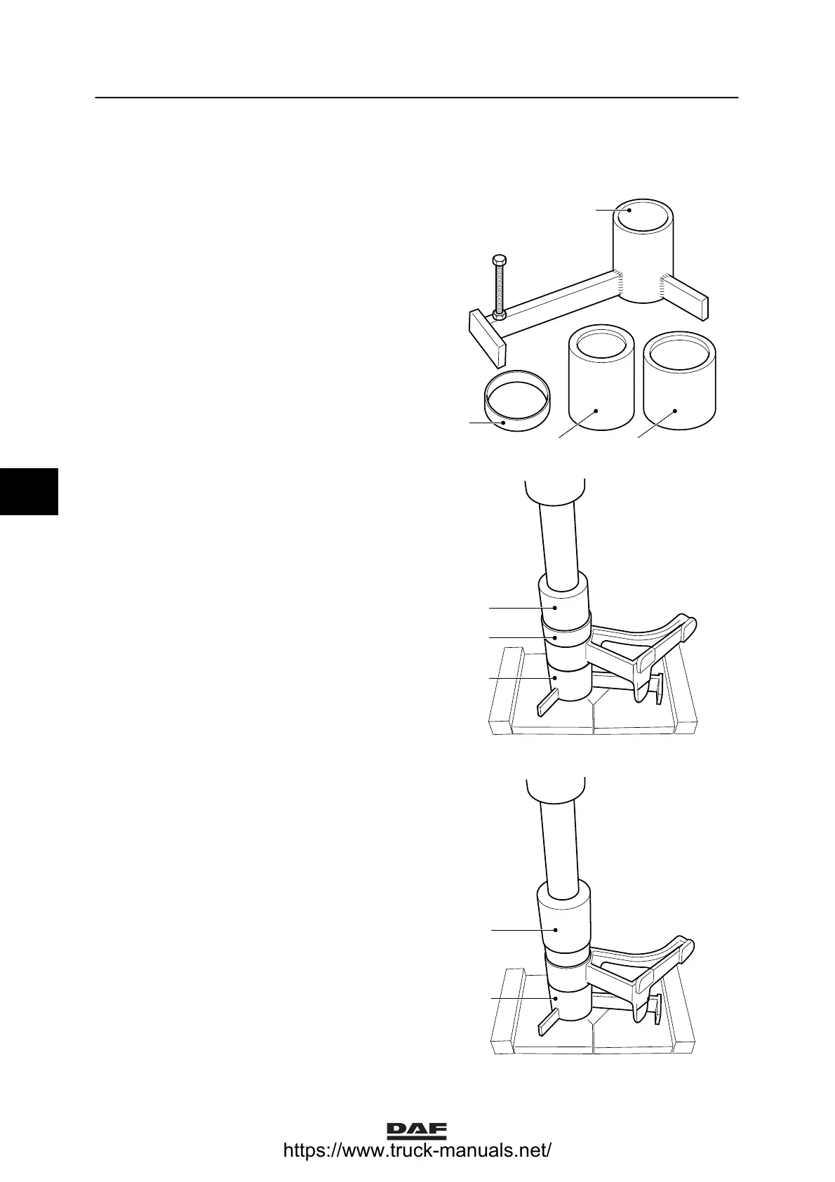 Page #150 background image