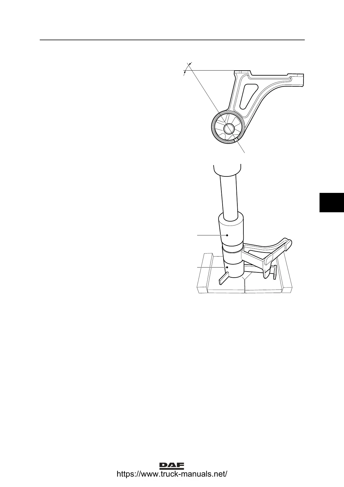 Page #151 background image