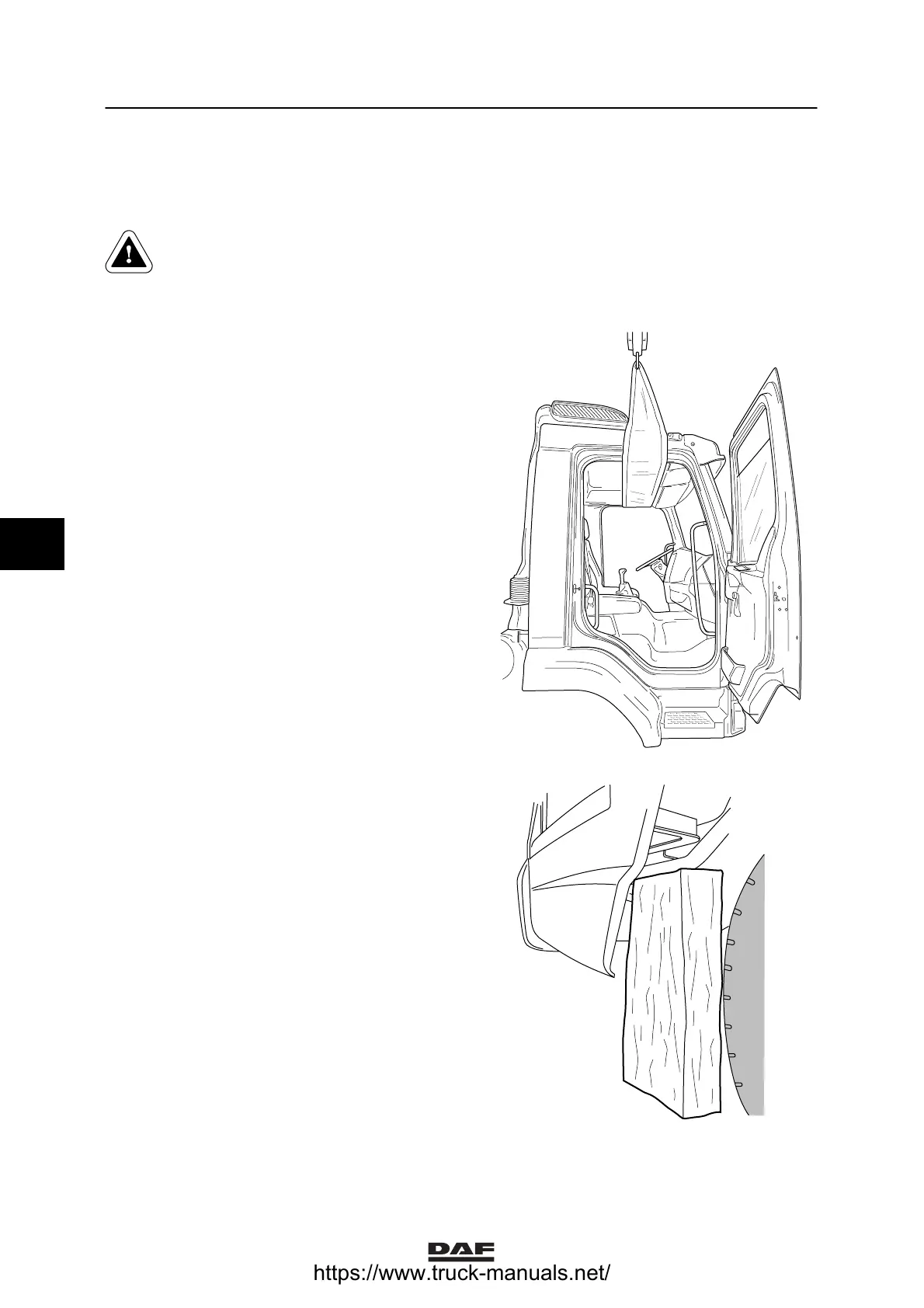 Page #152 background image