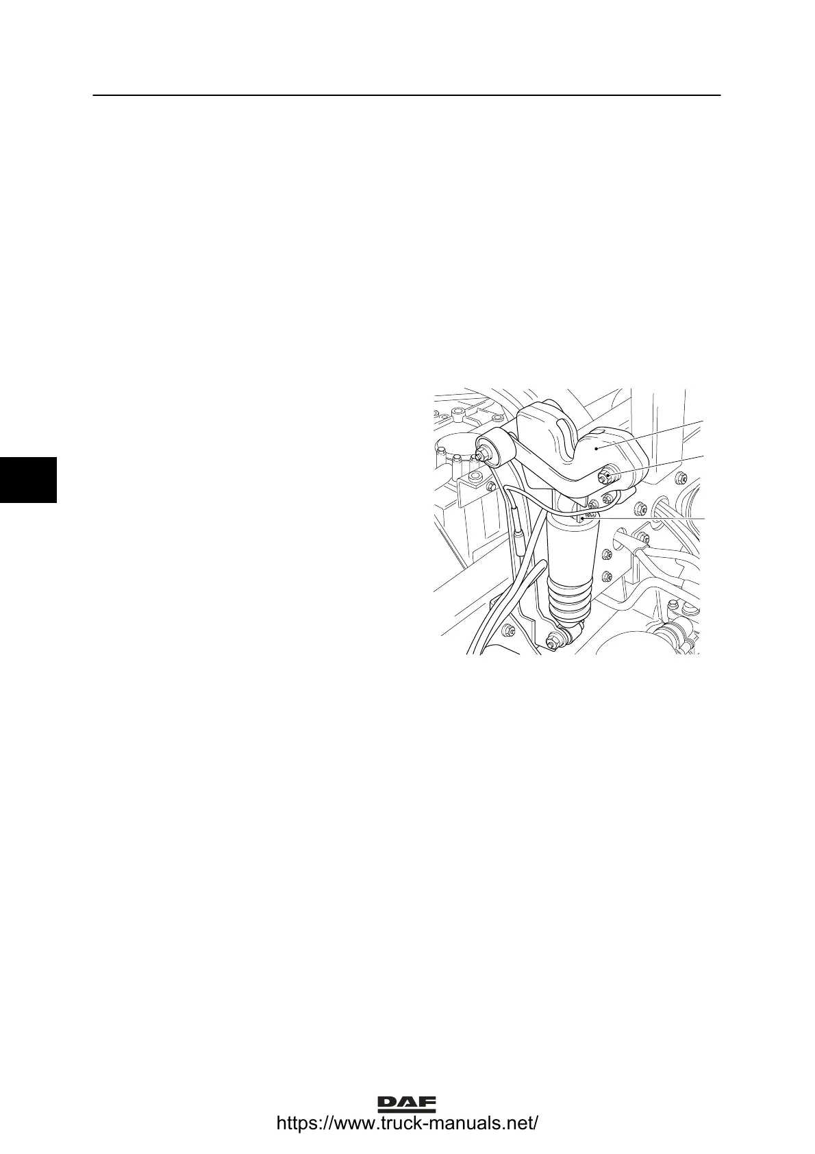 Page #154 background image