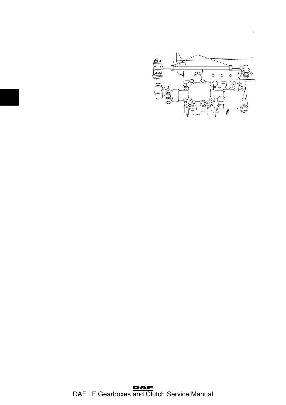 Page #72 background image