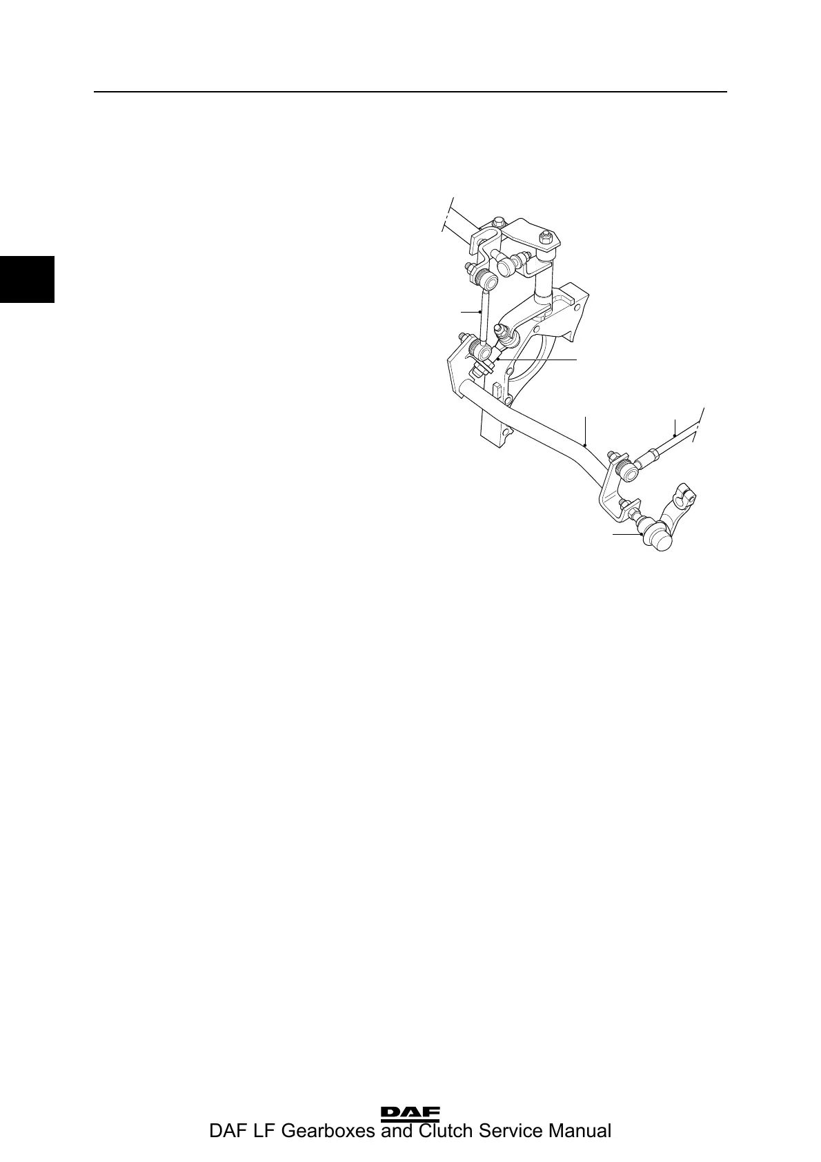 Page #78 background image