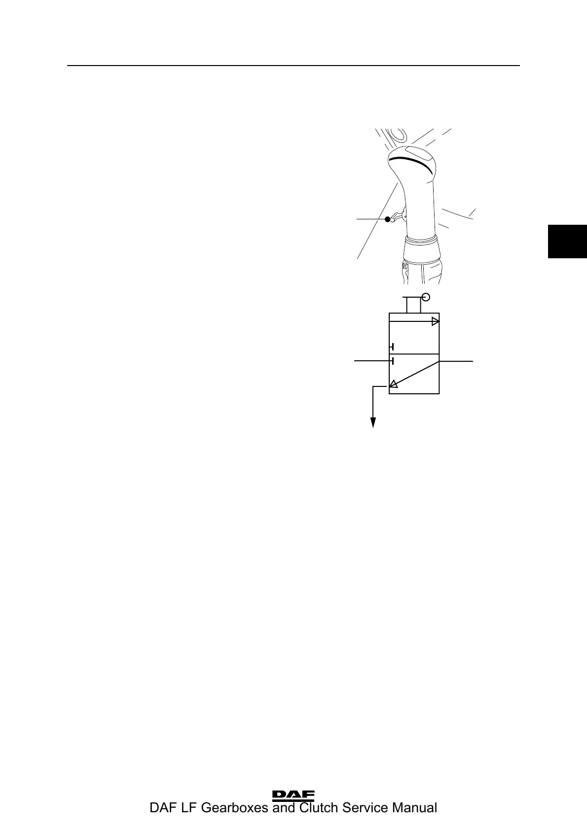 Page #89 background image
