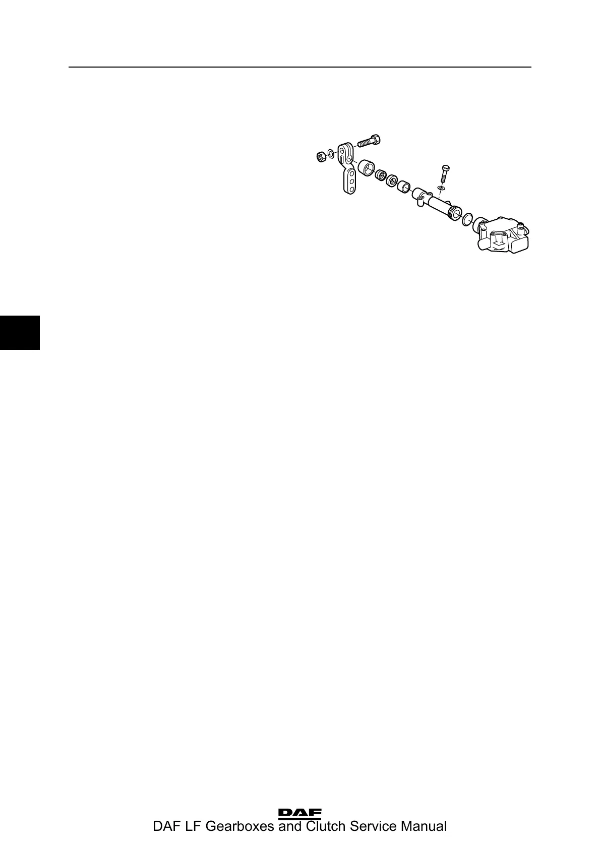 Page #146 background image
