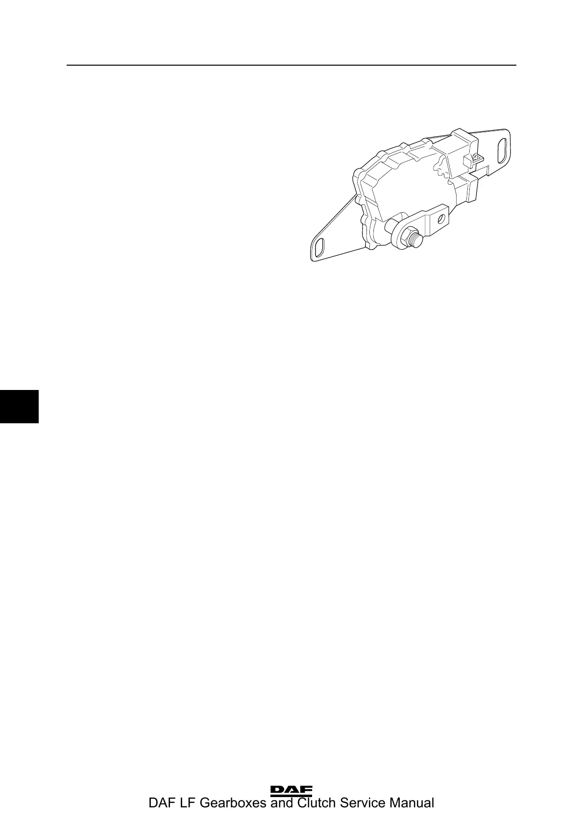 Page #172 background image