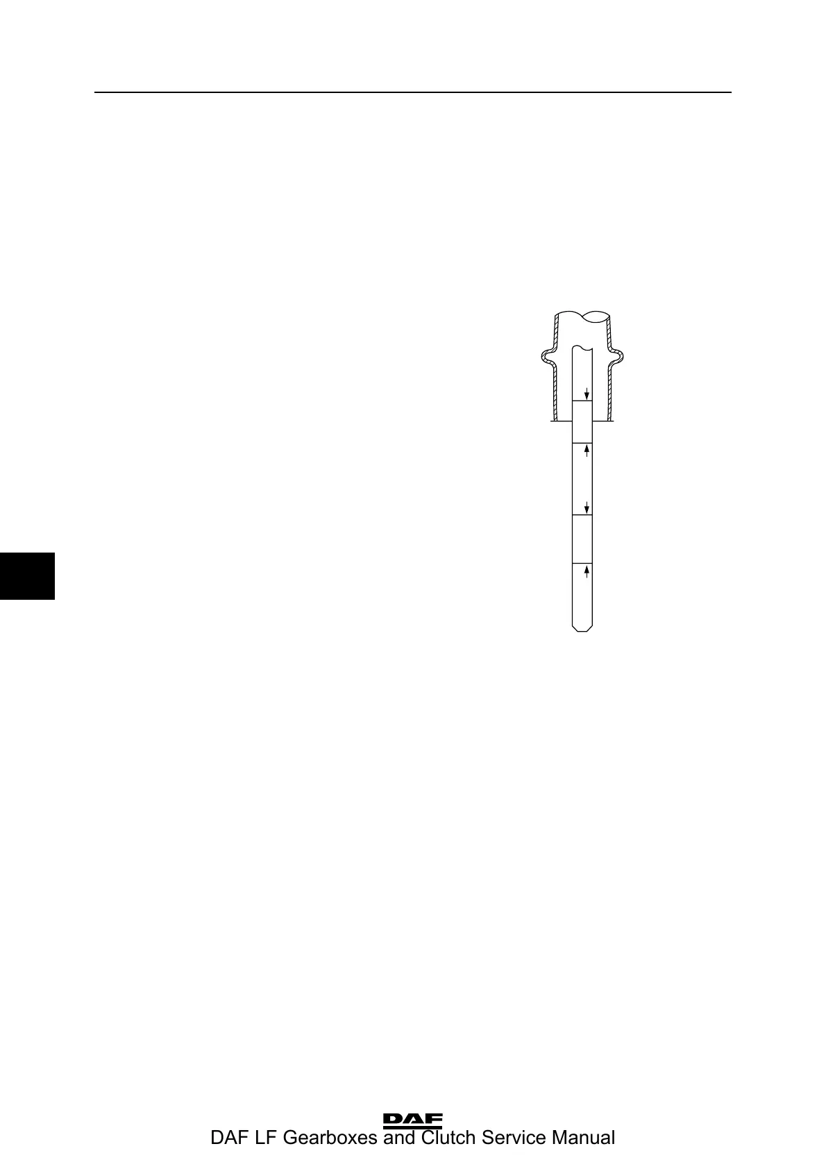 Page #186 background image