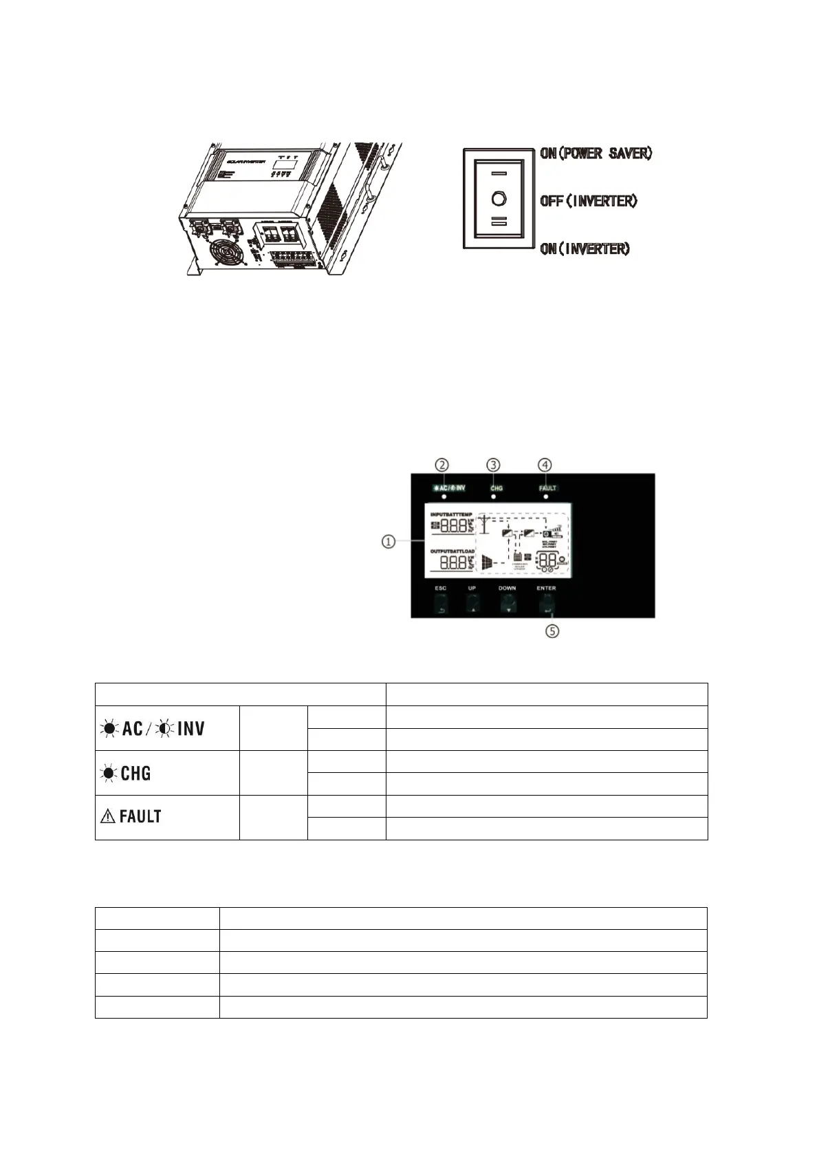 Page #17 background image