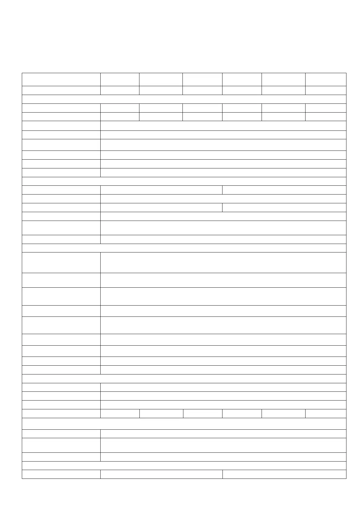 Page #32 background image