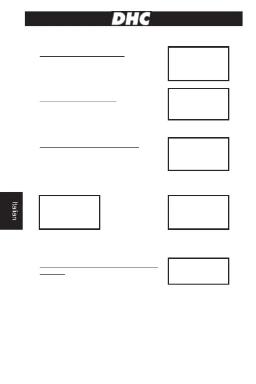 Page #68 background image