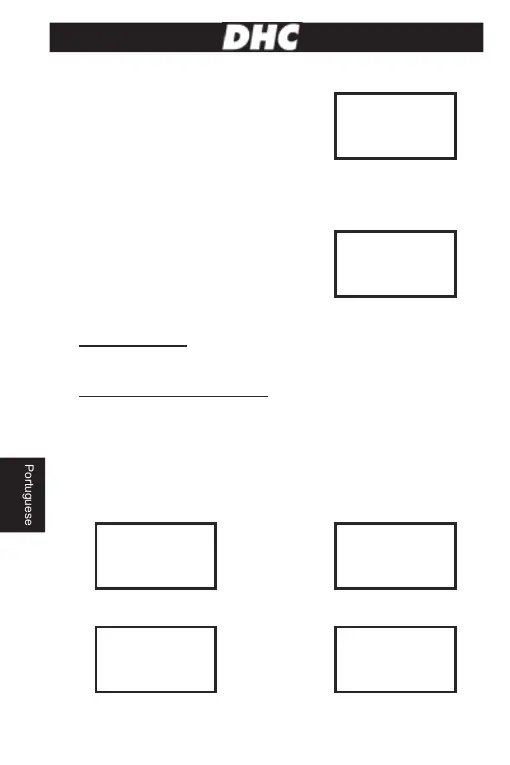 Page #80 background image