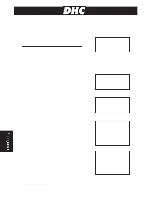 Page #86 background image
