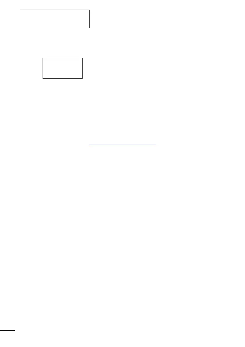 Page #67 background image