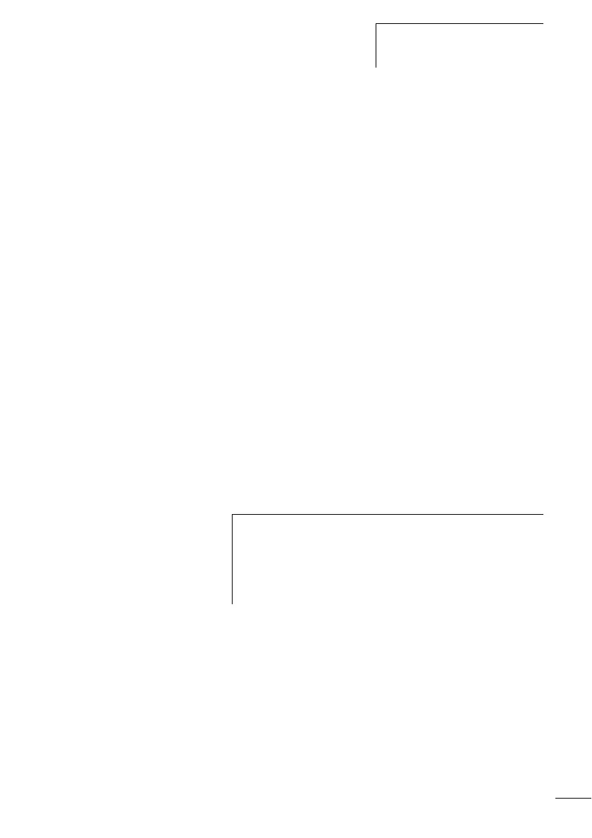 Page #124 background image