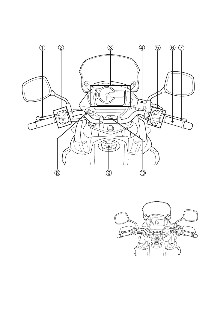 Page #19 background image