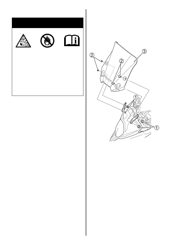 Page #52 background image