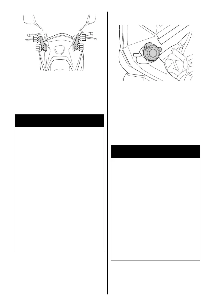 Page #53 background image