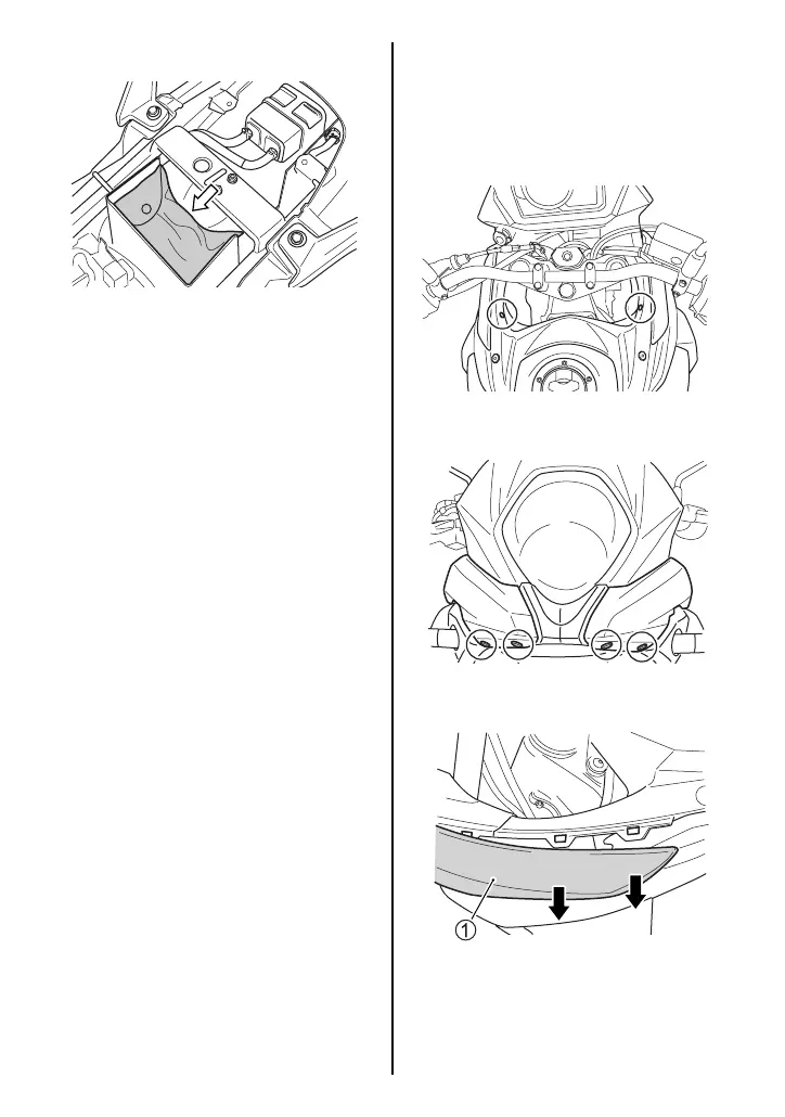 Page #80 background image