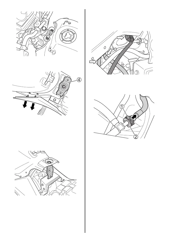 Page #82 background image