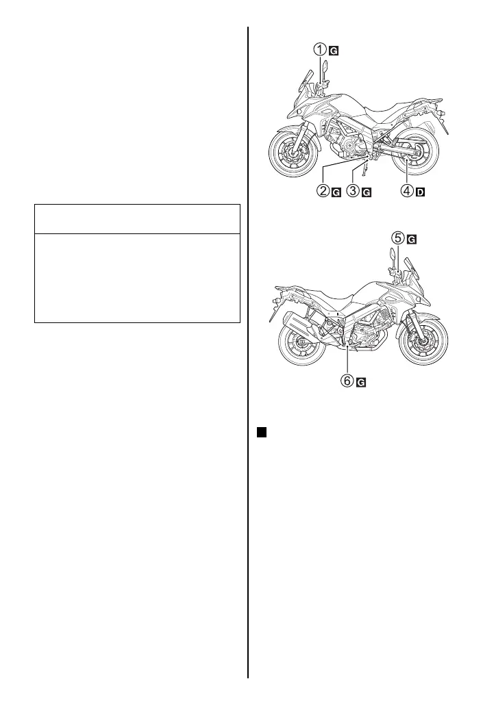 Page #83 background image