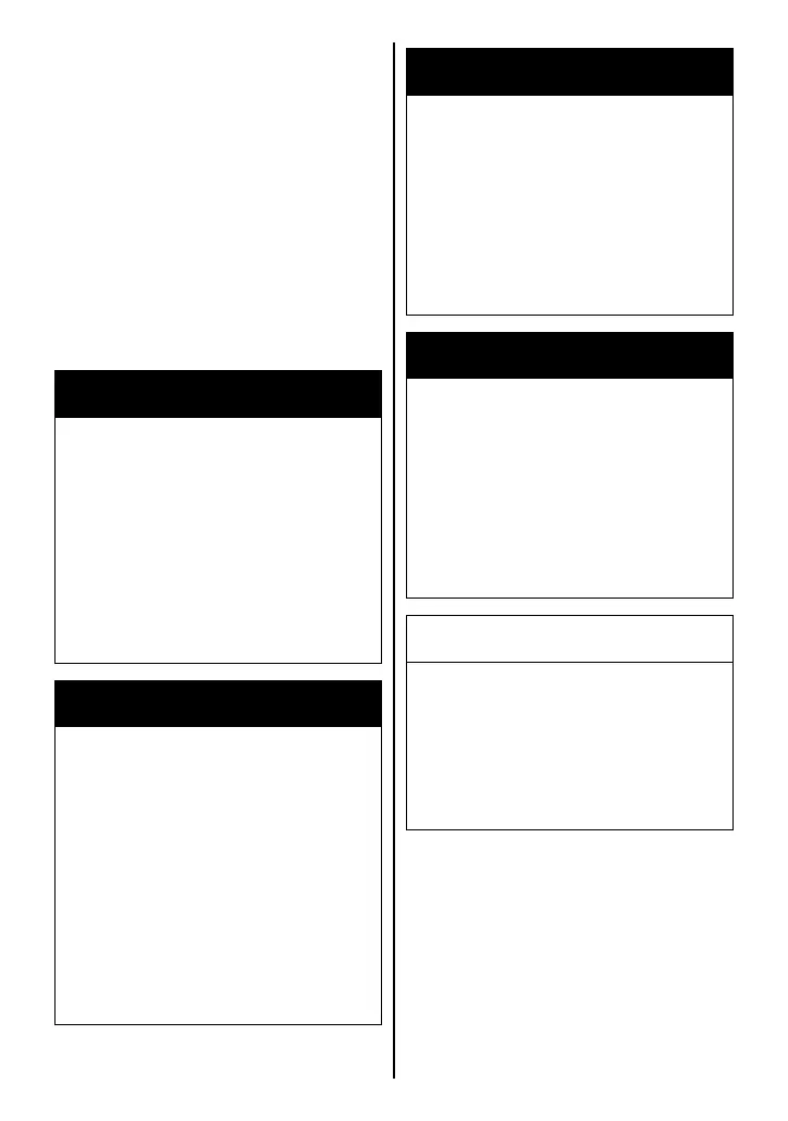 Page #84 background image