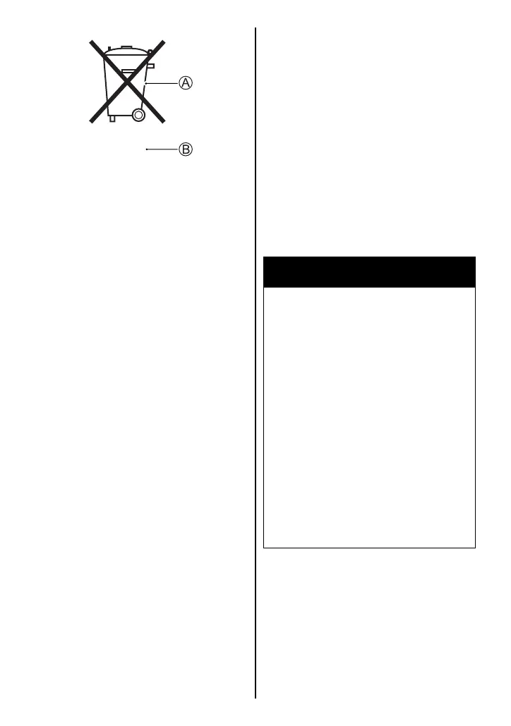 Page #86 background image