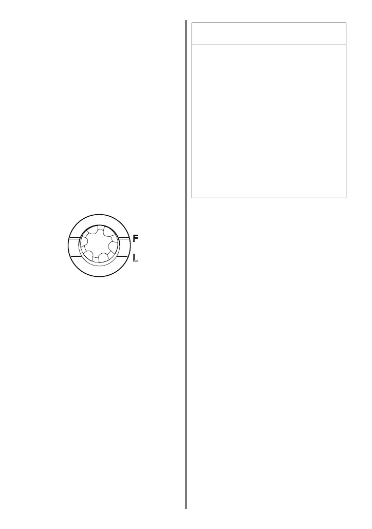Page #95 background image