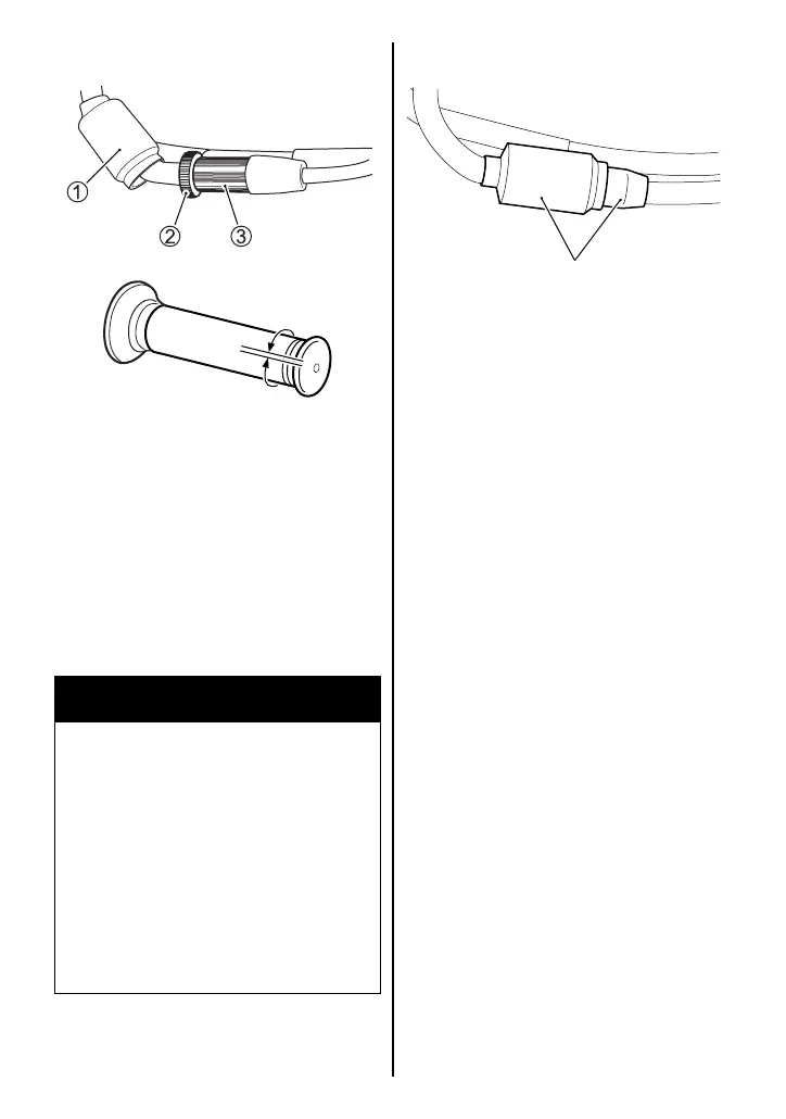 Page #101 background image