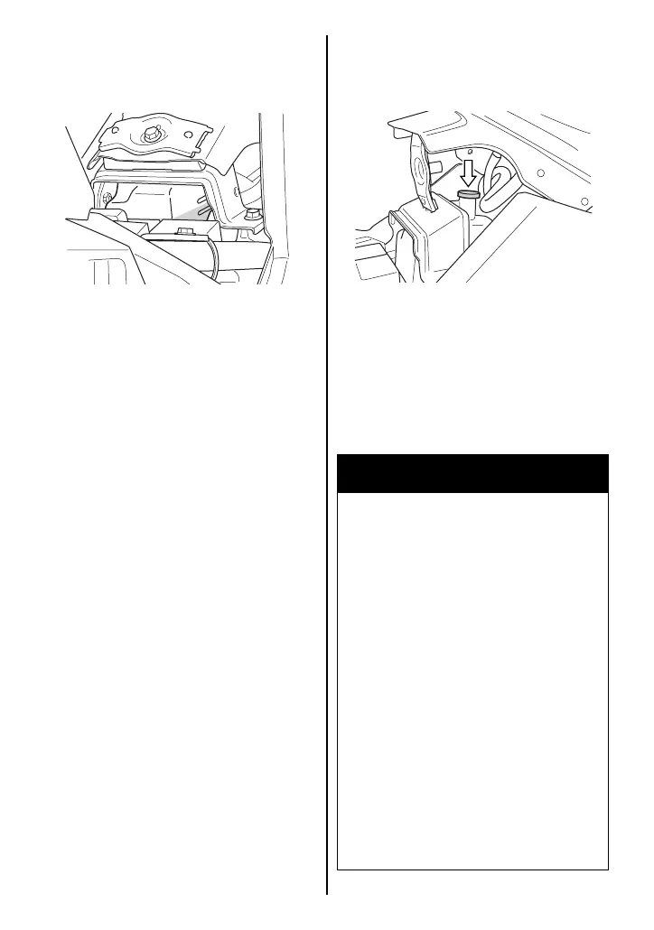 Page #102 background image