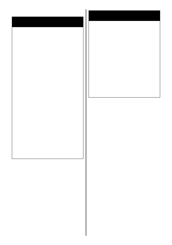 Page #112 background image