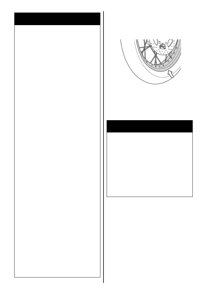 Page #115 background image