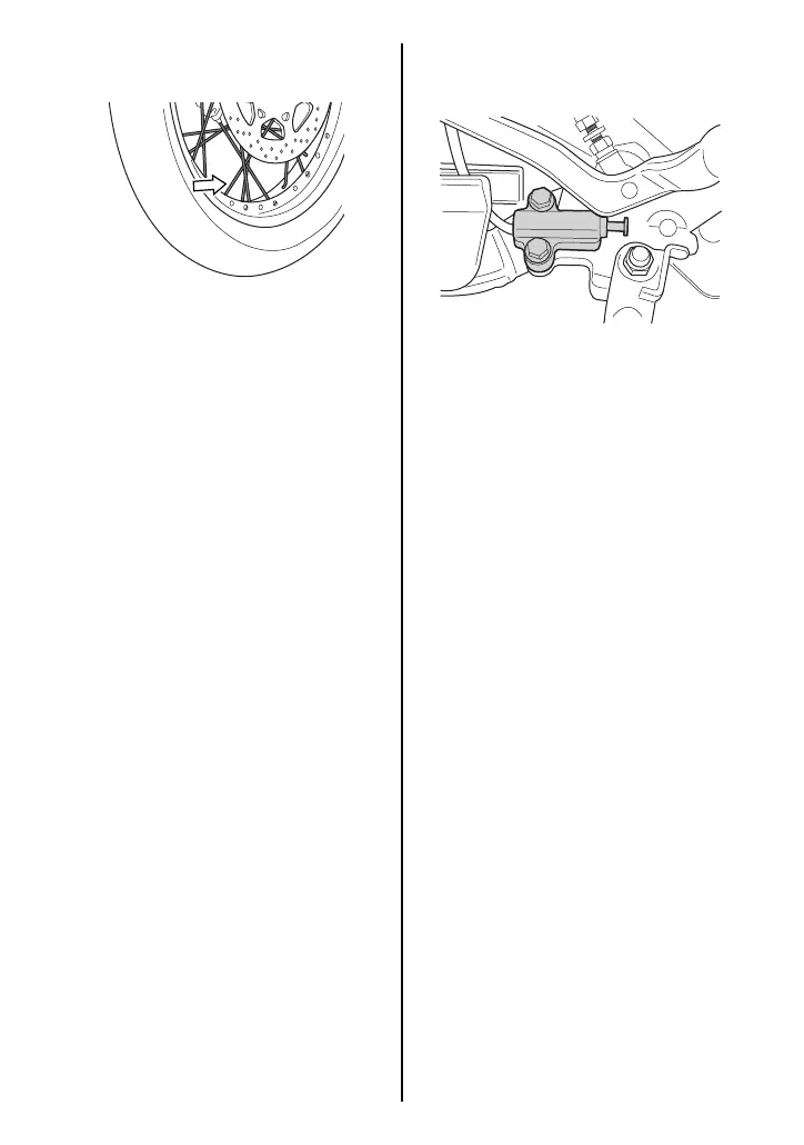Page #116 background image