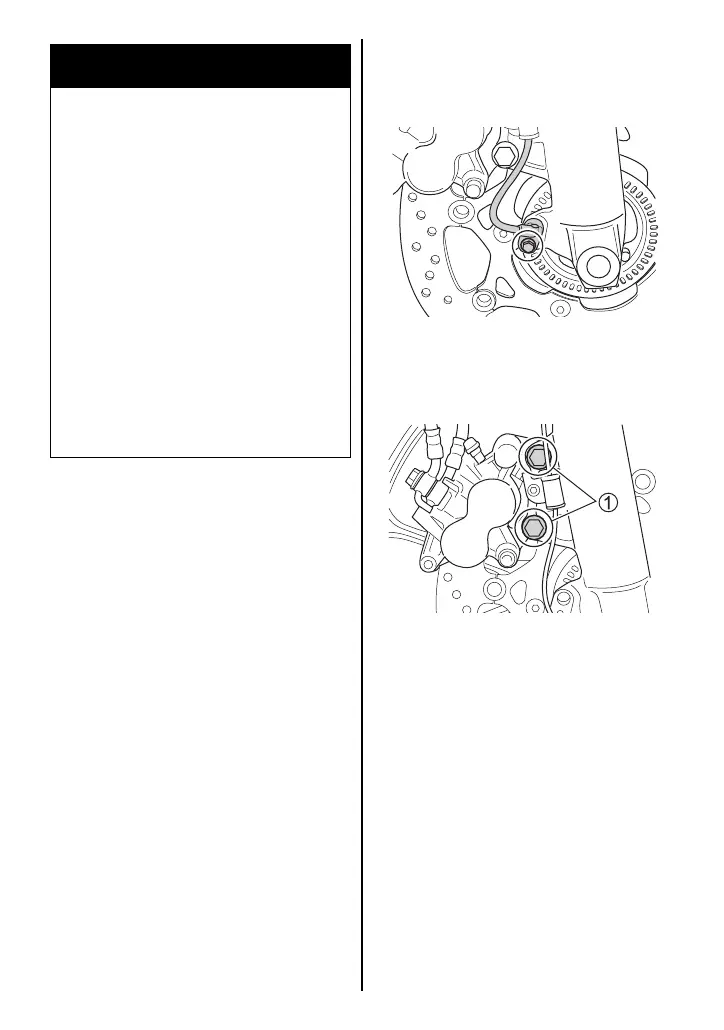 Page #117 background image