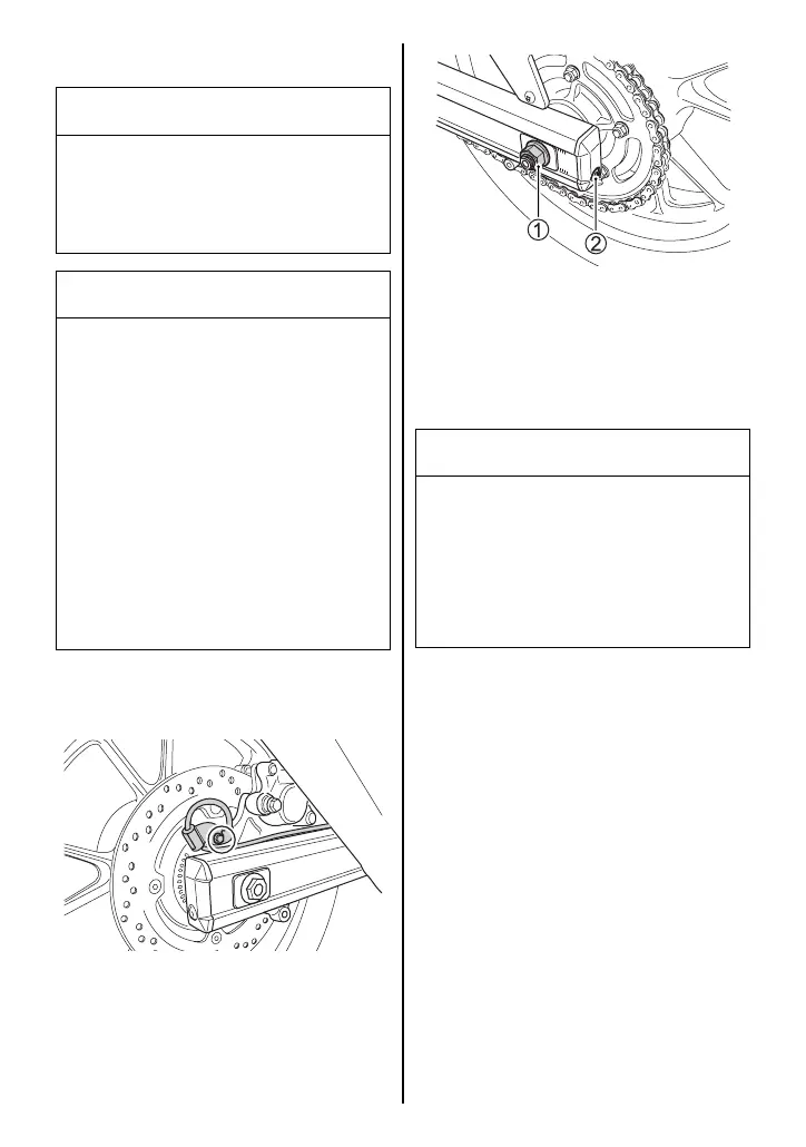 Page #120 background image