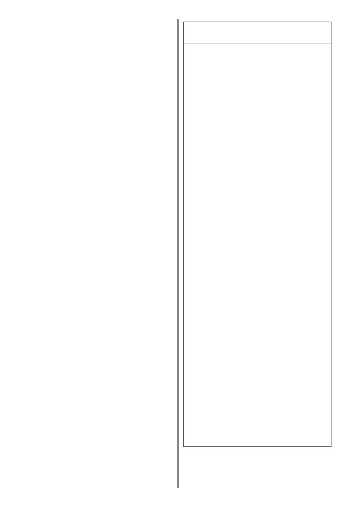 Page #131 background image