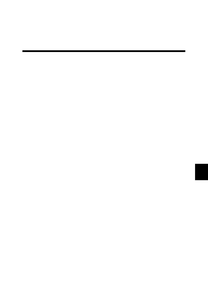 Page #134 background image