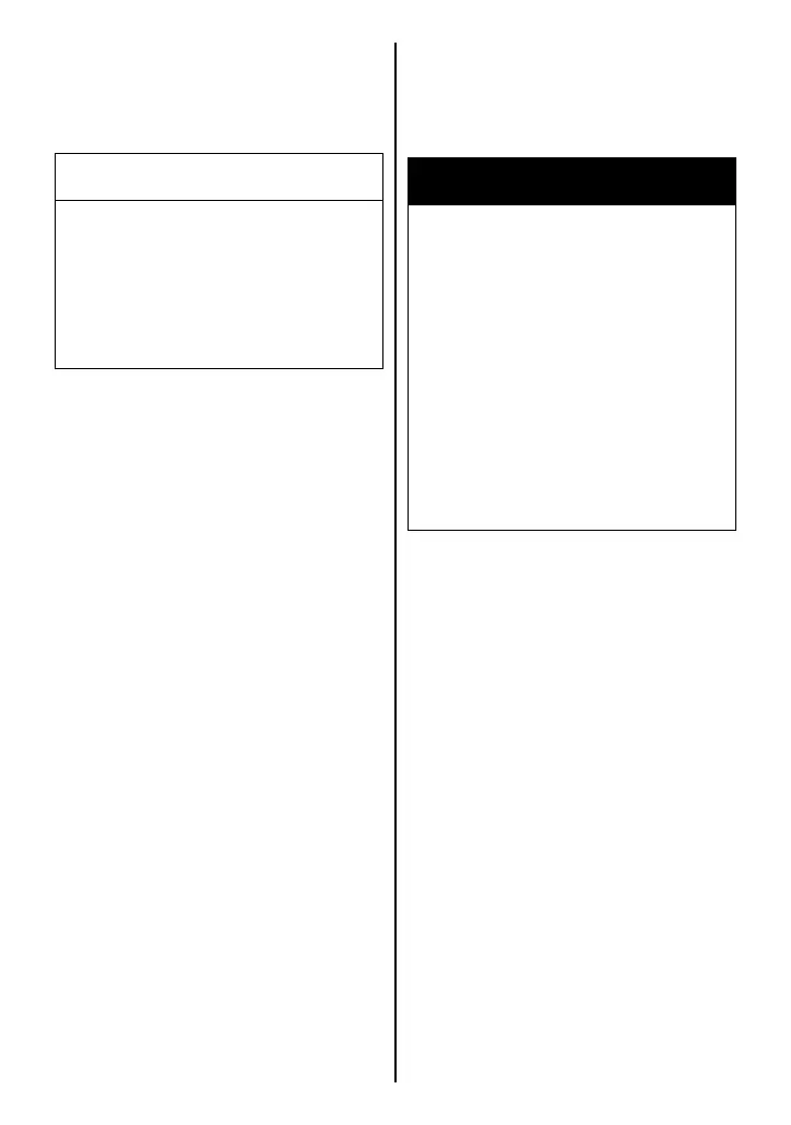 Page #143 background image