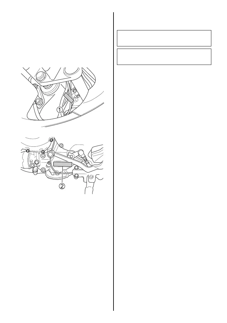 Page #150 background image