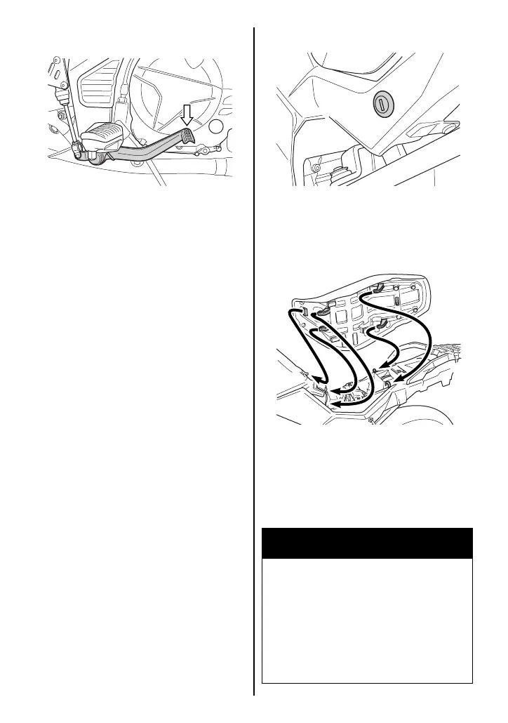 Page #49 background image