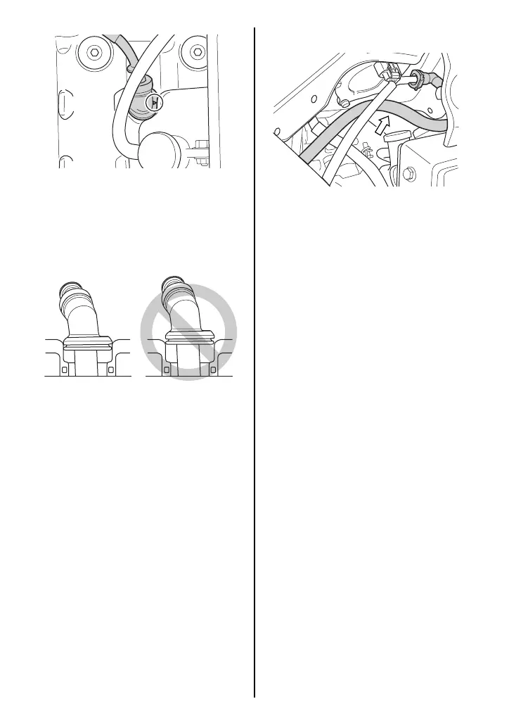 Page #94 background image
