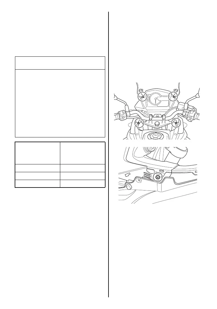 Page #123 background image