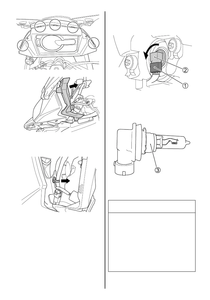Page #124 background image