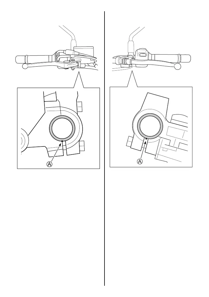 Page #130 background image